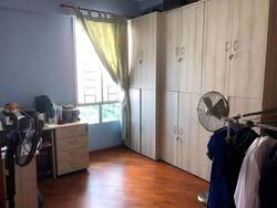 Northoaks (D25), Condominium #626020691